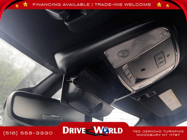 2021 Dodge Durango GT Plus, available for sale in Woodbury, New York | Drive World. Woodbury, New York 2021 Dodge Durango GT Plus, available for sale in Woodbury, New York | Drive World. Woodbury, New York