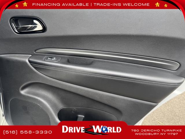 2021 Dodge Durango GT Plus, available for sale in Woodbury, New York | Drive World. Woodbury, New York 2021 Dodge Durango GT Plus, available for sale in Woodbury, New York | Drive World. Woodbury, New York
