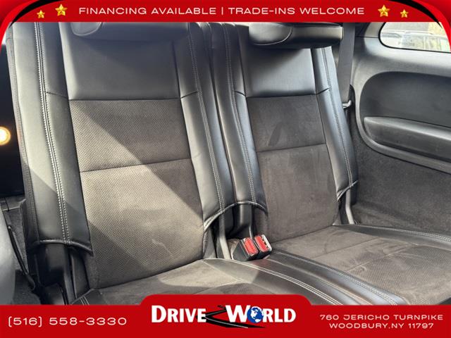 2021 Dodge Durango GT Plus, available for sale in Woodbury, New York | Drive World. Woodbury, New York 2021 Dodge Durango GT Plus, available for sale in Woodbury, New York | Drive World. Woodbury, New York