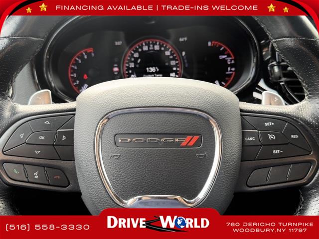 2021 Dodge Durango GT Plus, available for sale in Woodbury, New York | Drive World. Woodbury, New York 2021 Dodge Durango GT Plus, available for sale in Woodbury, New York | Drive World. Woodbury, New York