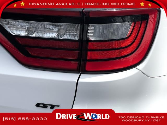 2021 Dodge Durango GT Plus, available for sale in Woodbury, New York | Drive World. Woodbury, New York 2021 Dodge Durango GT Plus, available for sale in Woodbury, New York | Drive World. Woodbury, New York