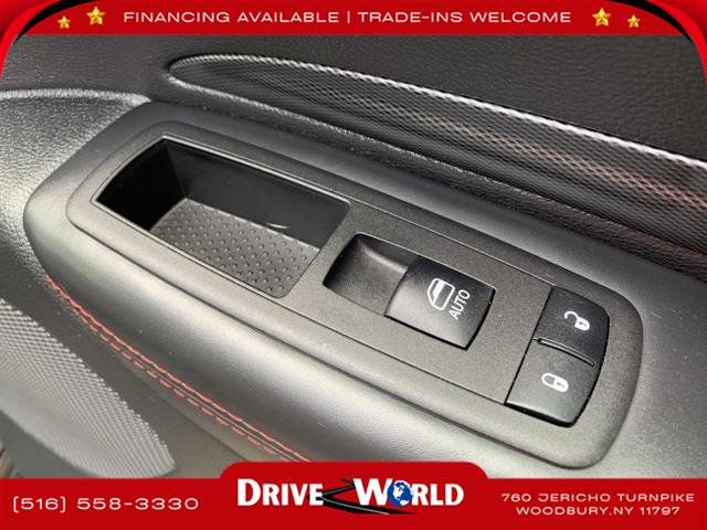 2023 Dodge Durango GT Plus, available for sale in Woodbury, New York | Drive World. Woodbury, New York 2023 Dodge Durango GT Plus, available for sale in Woodbury, New York | Drive World. Woodbury, New York