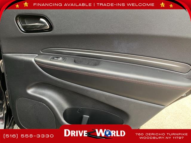 2023 Dodge Durango GT Plus, available for sale in Woodbury, New York | Drive World. Woodbury, New York 2023 Dodge Durango GT Plus, available for sale in Woodbury, New York | Drive World. Woodbury, New York