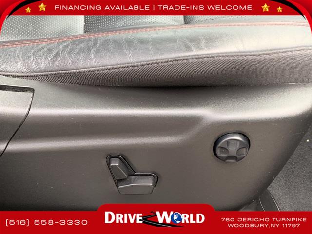 2023 Dodge Durango GT Plus, available for sale in Woodbury, New York | Drive World. Woodbury, New York 2023 Dodge Durango GT Plus, available for sale in Woodbury, New York | Drive World. Woodbury, New York