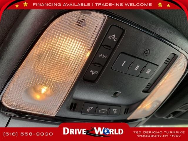 2023 Dodge Durango GT Plus, available for sale in Woodbury, New York | Drive World. Woodbury, New York 2023 Dodge Durango GT Plus, available for sale in Woodbury, New York | Drive World. Woodbury, New York