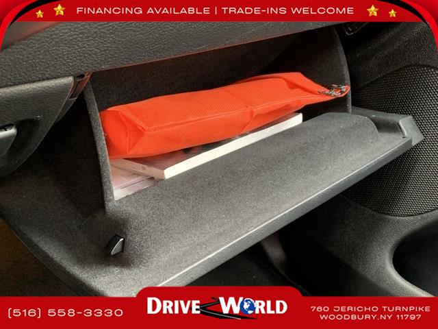 2023 Dodge Durango GT Plus, available for sale in Woodbury, New York | Drive World. Woodbury, New York 2023 Dodge Durango GT Plus, available for sale in Woodbury, New York | Drive World. Woodbury, New York