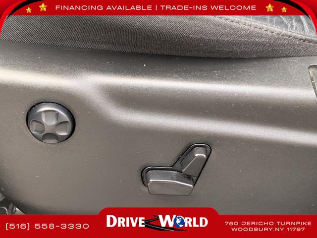 2023 Dodge Durango GT Plus, available for sale in Woodbury, New York | Drive World. Woodbury, New York 2023 Dodge Durango GT Plus, available for sale in Woodbury, New York | Drive World. Woodbury, New York