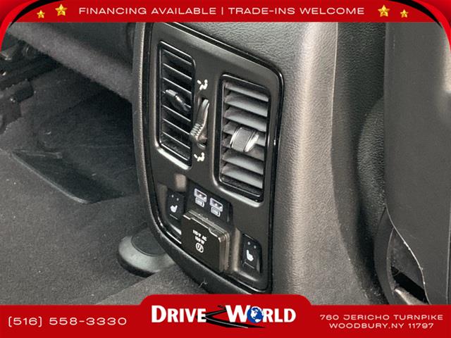 2023 Dodge Durango GT Plus, available for sale in Woodbury, New York | Drive World. Woodbury, New York 2023 Dodge Durango GT Plus, available for sale in Woodbury, New York | Drive World. Woodbury, New York