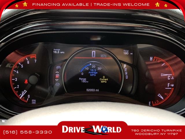 2023 Dodge Durango GT Plus, available for sale in Woodbury, New York | Drive World. Woodbury, New York 2023 Dodge Durango GT Plus, available for sale in Woodbury, New York | Drive World. Woodbury, New York