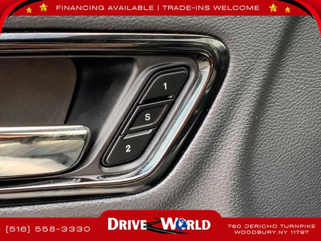 2023 Dodge Durango GT Plus, available for sale in Woodbury, New York | Drive World. Woodbury, New York 2023 Dodge Durango GT Plus, available for sale in Woodbury, New York | Drive World. Woodbury, New York