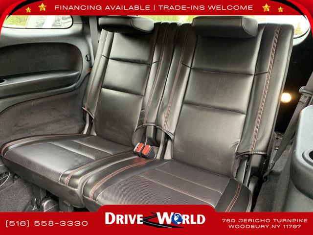 2023 Dodge Durango GT Plus, available for sale in Woodbury, New York | Drive World. Woodbury, New York 2023 Dodge Durango GT Plus, available for sale in Woodbury, New York | Drive World. Woodbury, New York