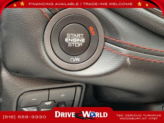 2023 Dodge Durango GT Plus, available for sale in Woodbury, New York | Drive World. Woodbury, New York 2023 Dodge Durango GT Plus, available for sale in Woodbury, New York | Drive World. Woodbury, New York