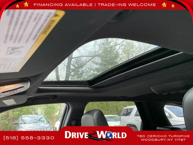 2023 Dodge Durango GT Plus, available for sale in Woodbury, New York | Drive World. Woodbury, New York 2023 Dodge Durango GT Plus, available for sale in Woodbury, New York | Drive World. Woodbury, New York