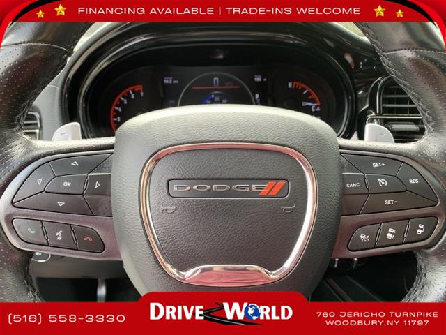 2023 Dodge Durango GT Plus, available for sale in Woodbury, New York | Drive World. Woodbury, New York 2023 Dodge Durango GT Plus, available for sale in Woodbury, New York | Drive World. Woodbury, New York