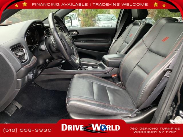 2023 Dodge Durango GT Plus, available for sale in Woodbury, New York | Drive World. Woodbury, New York 2023 Dodge Durango GT Plus, available for sale in Woodbury, New York | Drive World. Woodbury, New York