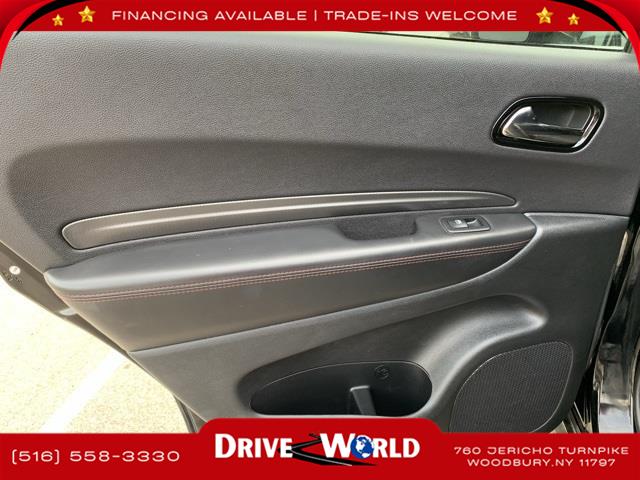 2023 Dodge Durango GT Plus, available for sale in Woodbury, New York | Drive World. Woodbury, New York 2023 Dodge Durango GT Plus, available for sale in Woodbury, New York | Drive World. Woodbury, New York