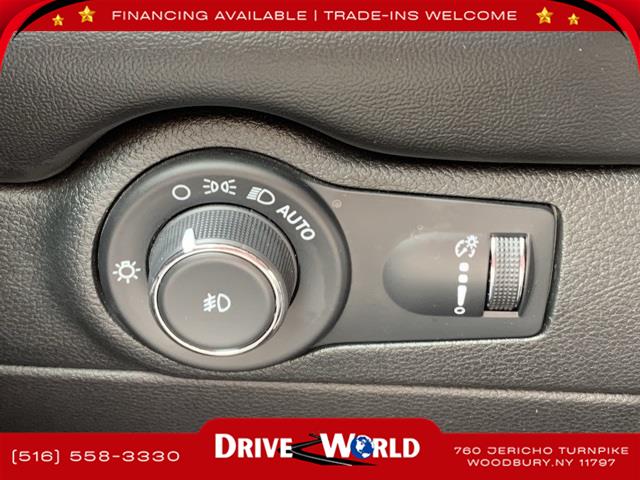 2023 Dodge Durango GT Plus, available for sale in Woodbury, New York | Drive World. Woodbury, New York 2023 Dodge Durango GT Plus, available for sale in Woodbury, New York | Drive World. Woodbury, New York
