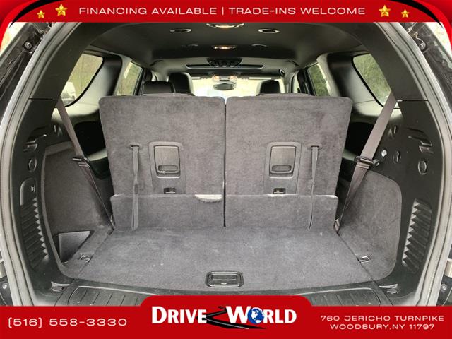2023 Dodge Durango GT Plus, available for sale in Woodbury, New York | Drive World. Woodbury, New York 2023 Dodge Durango GT Plus, available for sale in Woodbury, New York | Drive World. Woodbury, New York