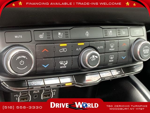 2023 Dodge Durango GT Plus, available for sale in Woodbury, New York | Drive World. Woodbury, New York 2023 Dodge Durango GT Plus, available for sale in Woodbury, New York | Drive World. Woodbury, New York