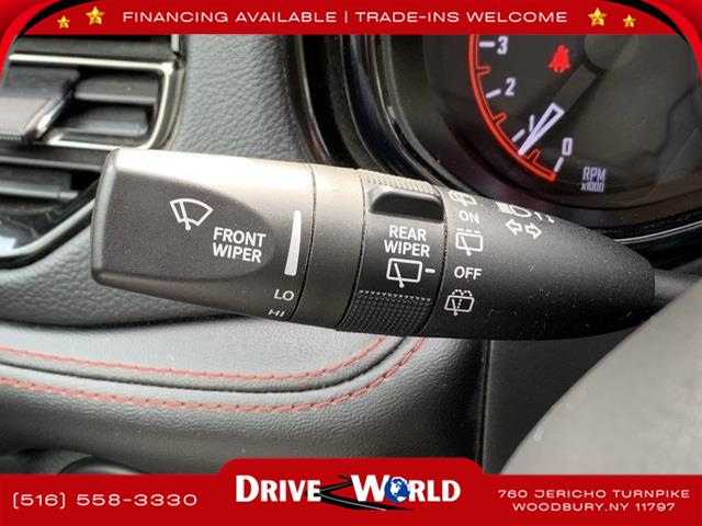 2023 Dodge Durango GT Plus, available for sale in Woodbury, New York | Drive World. Woodbury, New York 2023 Dodge Durango GT Plus, available for sale in Woodbury, New York | Drive World. Woodbury, New York