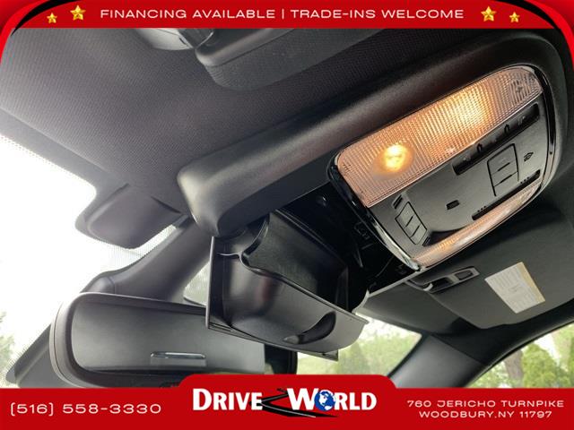 2023 Dodge Durango GT Plus, available for sale in Woodbury, New York | Drive World. Woodbury, New York 2023 Dodge Durango GT Plus, available for sale in Woodbury, New York | Drive World. Woodbury, New York