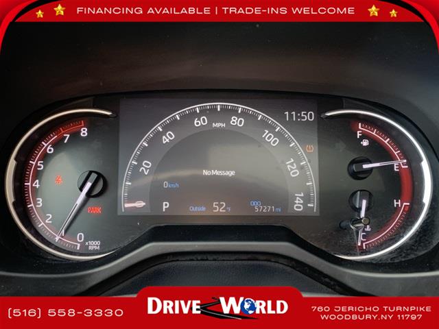 2023 Toyota Rav4 XLE, available for sale in Woodbury, New York | Drive World. Woodbury, New York 2023 Toyota Rav4 XLE, available for sale in Woodbury, New York | Drive World. Woodbury, New York