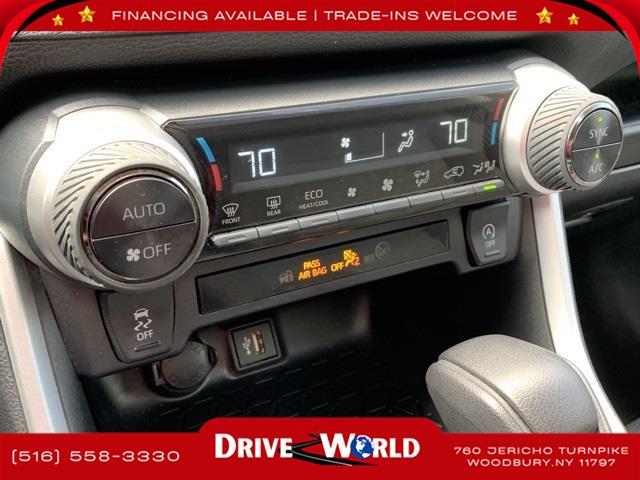 2023 Toyota Rav4 XLE, available for sale in Woodbury, New York | Drive World. Woodbury, New York 2023 Toyota Rav4 XLE, available for sale in Woodbury, New York | Drive World. Woodbury, New York