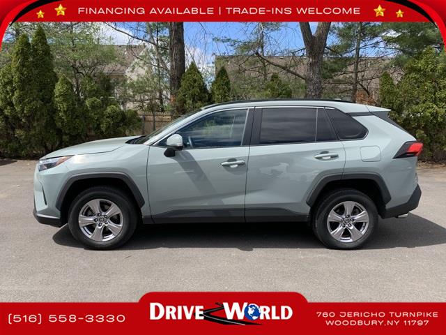 2023 Toyota Rav4 XLE, available for sale in Woodbury, New York | Drive World. Woodbury, New York 2023 Toyota Rav4 XLE, available for sale in Woodbury, New York | Drive World. Woodbury, New York