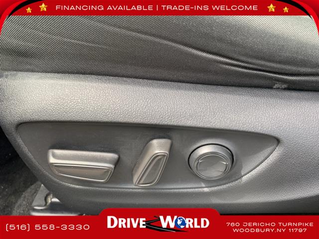 2023 Toyota Rav4 XLE, available for sale in Woodbury, New York | Drive World. Woodbury, New York 2023 Toyota Rav4 XLE, available for sale in Woodbury, New York | Drive World. Woodbury, New York
