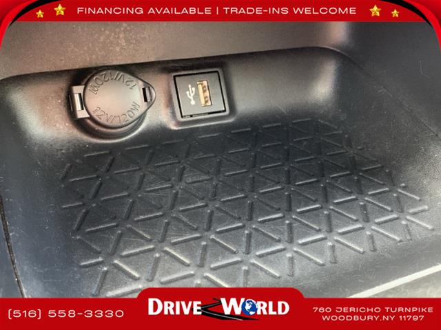 2023 Toyota Rav4 XLE, available for sale in Woodbury, New York | Drive World. Woodbury, New York 2023 Toyota Rav4 XLE, available for sale in Woodbury, New York | Drive World. Woodbury, New York