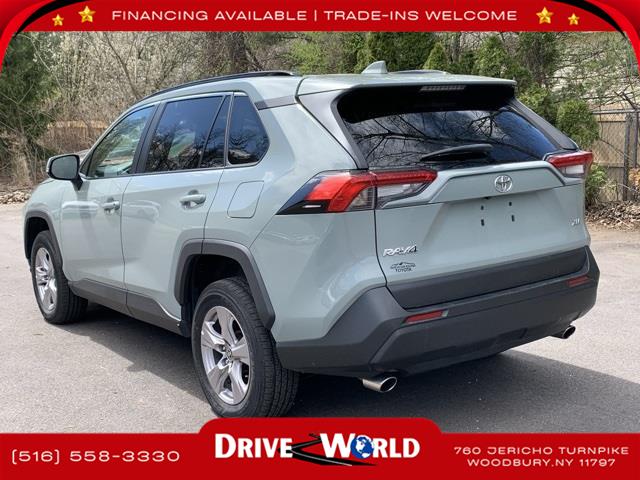 2023 Toyota Rav4 XLE, available for sale in Woodbury, New York | Drive World. Woodbury, New York 2023 Toyota Rav4 XLE, available for sale in Woodbury, New York | Drive World. Woodbury, New York