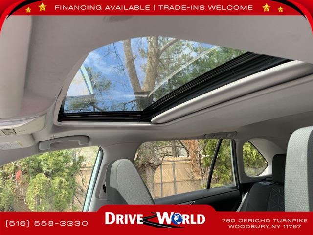 2023 Toyota Rav4 XLE, available for sale in Woodbury, New York | Drive World. Woodbury, New York 2023 Toyota Rav4 XLE, available for sale in Woodbury, New York | Drive World. Woodbury, New York