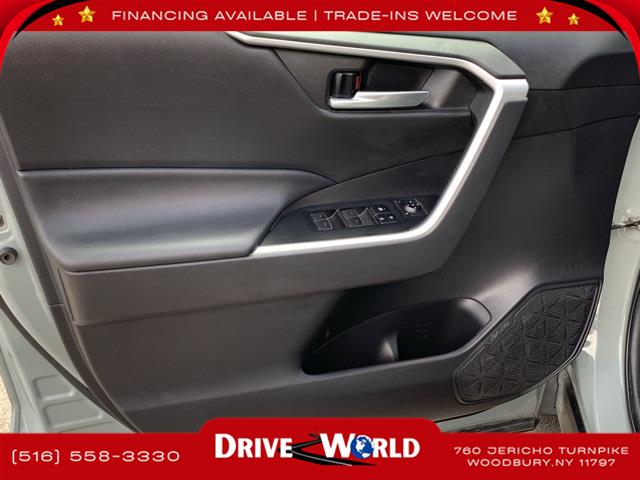 2023 Toyota Rav4 XLE, available for sale in Woodbury, New York | Drive World. Woodbury, New York 2023 Toyota Rav4 XLE, available for sale in Woodbury, New York | Drive World. Woodbury, New York