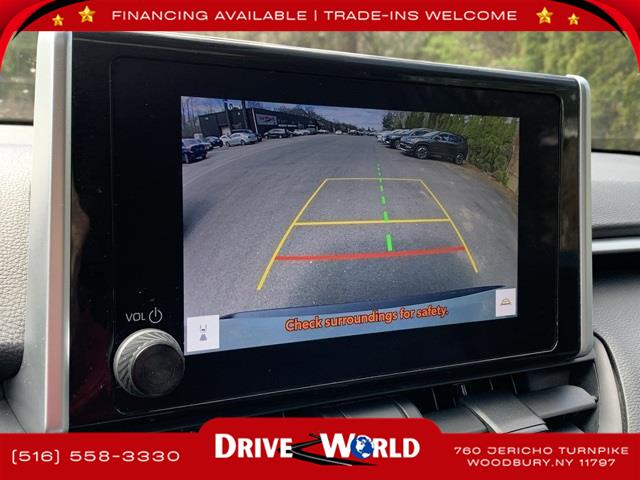 2023 Toyota Rav4 XLE, available for sale in Woodbury, New York | Drive World. Woodbury, New York 2023 Toyota Rav4 XLE, available for sale in Woodbury, New York | Drive World. Woodbury, New York