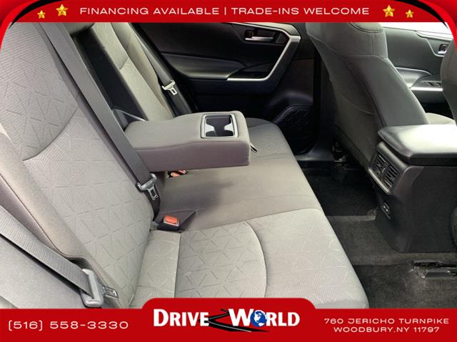 2023 Toyota Rav4 XLE, available for sale in Woodbury, New York | Drive World. Woodbury, New York 2023 Toyota Rav4 XLE, available for sale in Woodbury, New York | Drive World. Woodbury, New York
