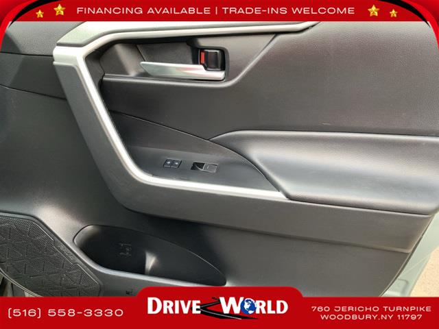 2023 Toyota Rav4 XLE, available for sale in Woodbury, New York | Drive World. Woodbury, New York 2023 Toyota Rav4 XLE, available for sale in Woodbury, New York | Drive World. Woodbury, New York