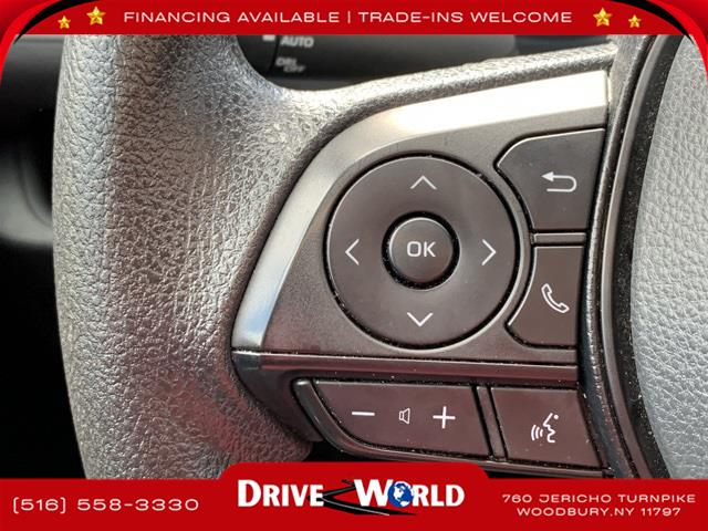 2023 Toyota Rav4 XLE, available for sale in Woodbury, New York | Drive World. Woodbury, New York 2023 Toyota Rav4 XLE, available for sale in Woodbury, New York | Drive World. Woodbury, New York