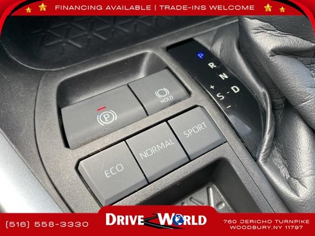 2023 Toyota Rav4 XLE, available for sale in Woodbury, New York | Drive World. Woodbury, New York 2023 Toyota Rav4 XLE, available for sale in Woodbury, New York | Drive World. Woodbury, New York