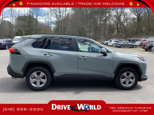 2023 Toyota Rav4 XLE, available for sale in Woodbury, New York | Drive World. Woodbury, New York 2023 Toyota Rav4 XLE, available for sale in Woodbury, New York | Drive World. Woodbury, New York
