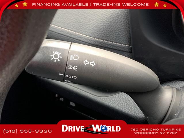 2023 Toyota Rav4 XLE, available for sale in Woodbury, New York | Drive World. Woodbury, New York 2023 Toyota Rav4 XLE, available for sale in Woodbury, New York | Drive World. Woodbury, New York
