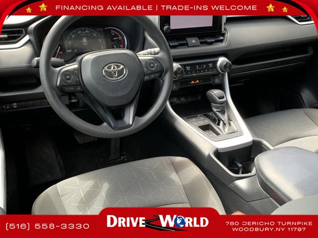 2023 Toyota Rav4 XLE, available for sale in Woodbury, New York | Drive World. Woodbury, New York 2023 Toyota Rav4 XLE, available for sale in Woodbury, New York | Drive World. Woodbury, New York