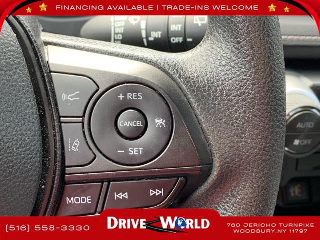 2023 Toyota Rav4 XLE, available for sale in Woodbury, New York | Drive World. Woodbury, New York 2023 Toyota Rav4 XLE, available for sale in Woodbury, New York | Drive World. Woodbury, New York