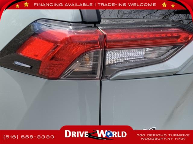 2023 Toyota Rav4 XLE, available for sale in Woodbury, New York | Drive World. Woodbury, New York 2023 Toyota Rav4 XLE, available for sale in Woodbury, New York | Drive World. Woodbury, New York
