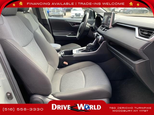 2023 Toyota Rav4 XLE, available for sale in Woodbury, New York | Drive World. Woodbury, New York 2023 Toyota Rav4 XLE, available for sale in Woodbury, New York | Drive World. Woodbury, New York