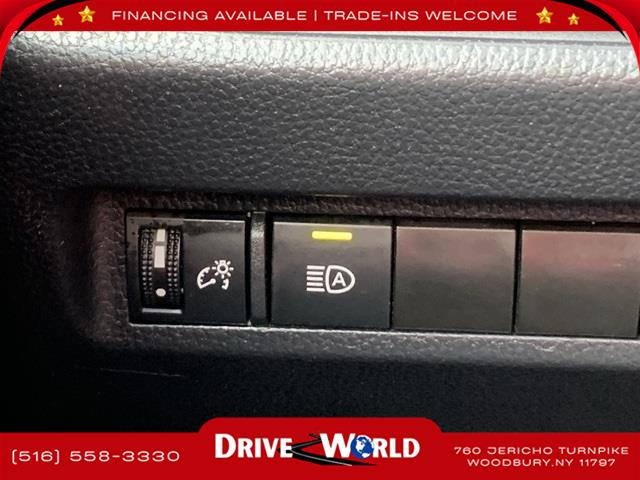 2023 Toyota Rav4 XLE, available for sale in Woodbury, New York | Drive World. Woodbury, New York 2023 Toyota Rav4 XLE, available for sale in Woodbury, New York | Drive World. Woodbury, New York