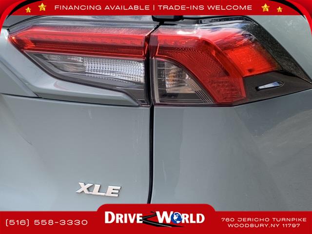 2023 Toyota Rav4 XLE, available for sale in Woodbury, New York | Drive World. Woodbury, New York 2023 Toyota Rav4 XLE, available for sale in Woodbury, New York | Drive World. Woodbury, New York