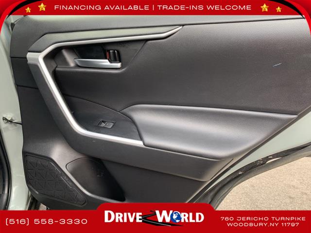 2023 Toyota Rav4 XLE, available for sale in Woodbury, New York | Drive World. Woodbury, New York 2023 Toyota Rav4 XLE, available for sale in Woodbury, New York | Drive World. Woodbury, New York