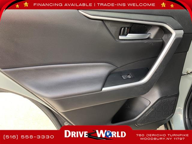 2023 Toyota Rav4 XLE, available for sale in Woodbury, New York | Drive World. Woodbury, New York 2023 Toyota Rav4 XLE, available for sale in Woodbury, New York | Drive World. Woodbury, New York