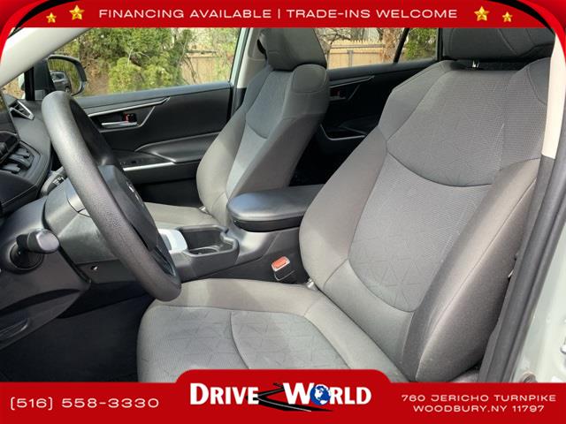 2023 Toyota Rav4 XLE, available for sale in Woodbury, New York | Drive World. Woodbury, New York 2023 Toyota Rav4 XLE, available for sale in Woodbury, New York | Drive World. Woodbury, New York