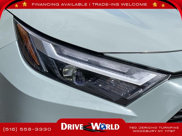 2023 Toyota Rav4 XLE, available for sale in Woodbury, New York | Drive World. Woodbury, New York 2023 Toyota Rav4 XLE, available for sale in Woodbury, New York | Drive World. Woodbury, New York